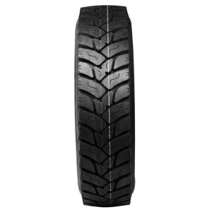 Windpower 315/80 R22,5 156/150K 18PR TL WDC 55